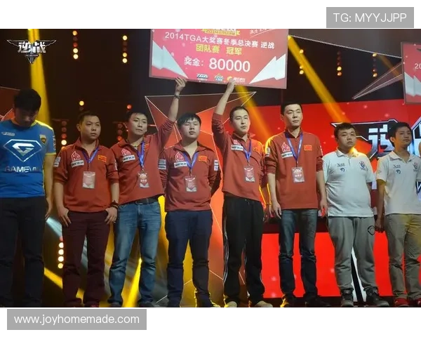 ag9游官网娱乐平台的优惠活动与奖励机制全面介绍让你赢在起跑线