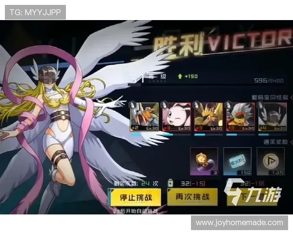 九游下载安装正版游戏的完整流程及注意事项，确保玩家安全顺利地获取官方正版游戏资源