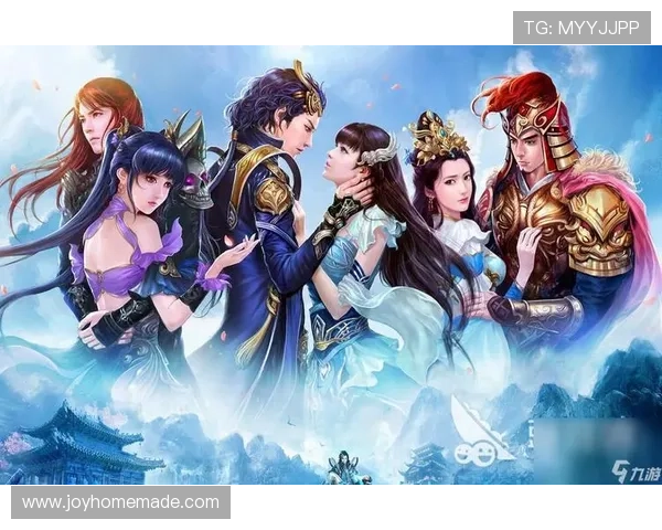 九游体育官方平台为用户打造安全稳定的体育竞猜体验保障您的资金安全与公平公正