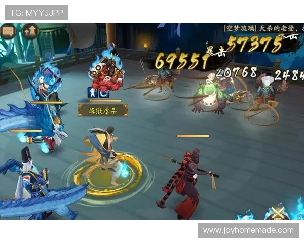 九游体育app下载渠道下载安装流程详细步骤及注意事项