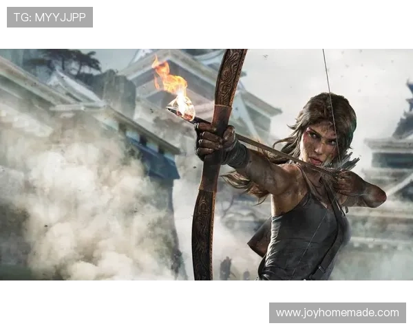 九游娱乐体育官网登录入口最新官方入口地址全面更新,确保玩家顺利登录体验优质游戏服务