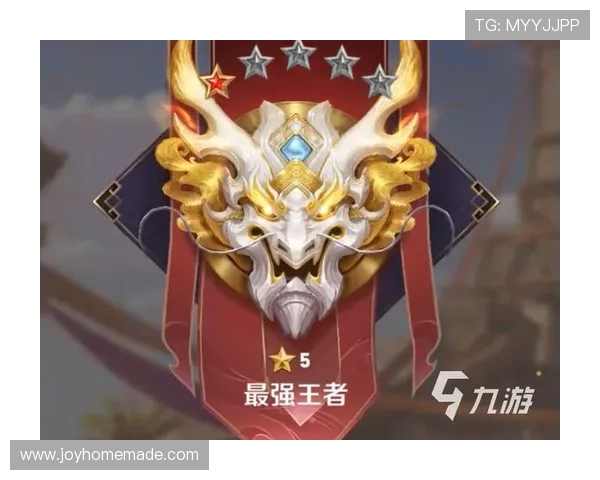 九游在线地址更新公告，及时掌握九游平台最新入口变动信息，避免访问失效或风险