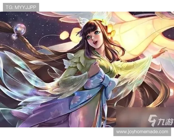 九游娱乐平台体验棒帮助玩家轻松找到适合自己的游戏类型,提升整体游戏满意度