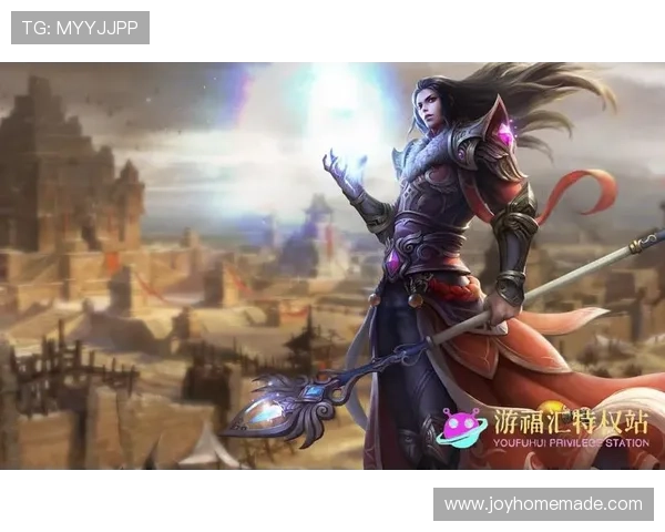 九游官方旗舰店专属会员福利，享受专属折扣和优先体验新游戏的特权