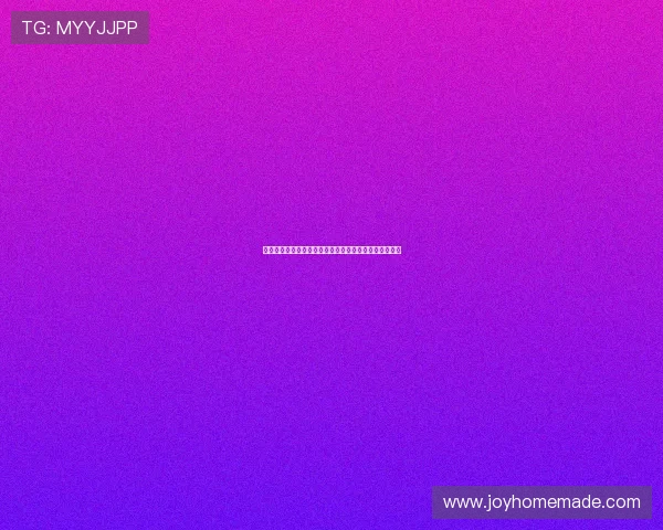 九游官网百家乐官网多样化游戏类型与玩法特色全面解析