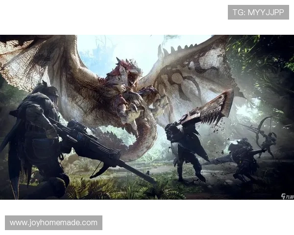 九游棋牌安全可靠,玩家尽享公平竞技体验