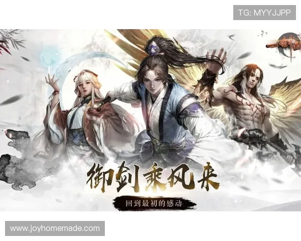 九游登录中心官网官方入口入口指南，帮助用户轻松找到九游登录官方页面