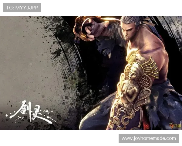 九游网页版官网入口常见问题解答，解决玩家在登录九游平台时遇到的各种问题