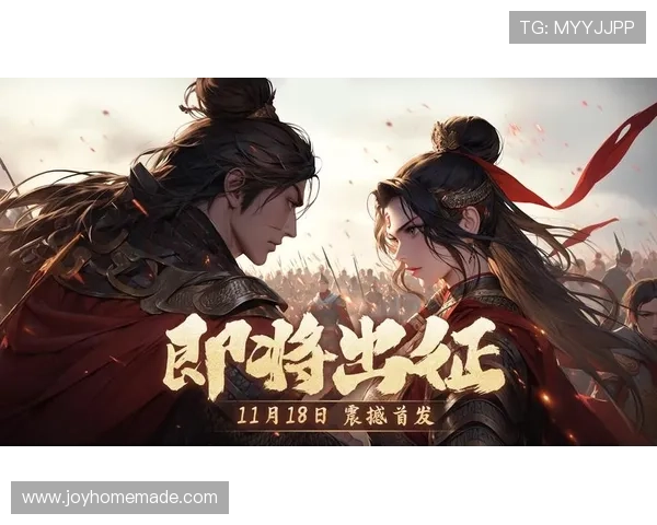 九游官方下载入口快速下载通道，节省你的宝贵时间