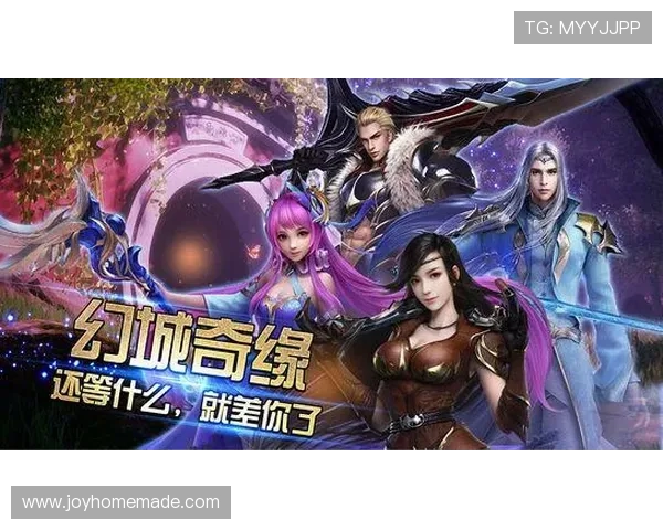 九游网页版入口多样化游戏资源推荐满足不同玩家需求