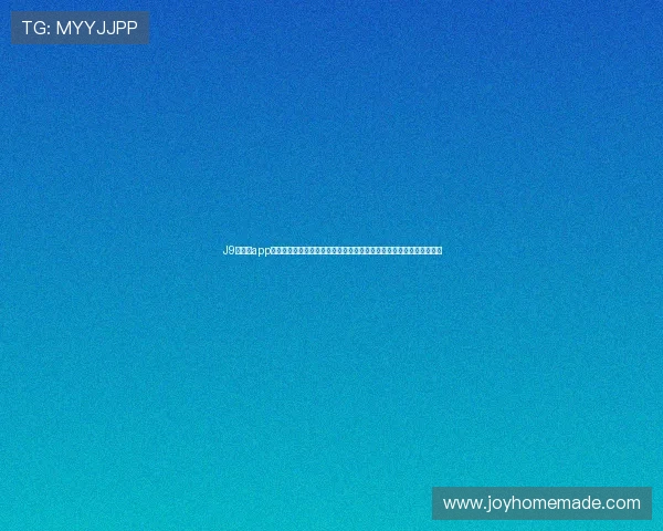 J9九游会app登录提供全面世界杯赛事资讯与精彩赛事回放,满足足球迷的多样需求