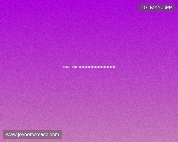 九游会J9.com网页版登录流程详细解析确保玩家快速安全登录游戏账号