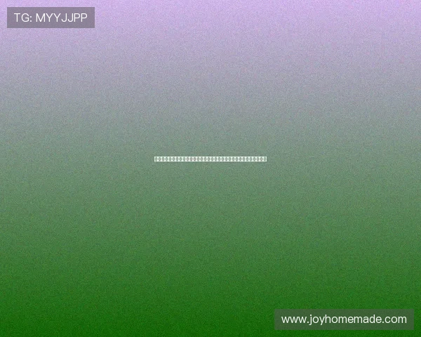 全面解析电玩视讯技巧帮助体育迷在世界杯期间提升观看体验与互动乐趣